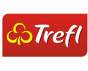 Trefl